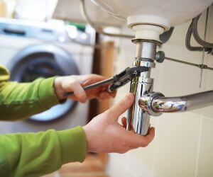 About Water Heater Repair LLC Shelley, ID